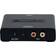 Konig S/PDIF Digitaal Naar Analoog Audio Omvormer