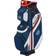 Wilson Exo Cart Bag