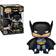 Funko Pop! Heroes Batman