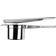 Heirol Steelware Kartoffelpresser 27cm