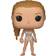 Funko Pop! Movies James Bond Honey Ryder