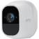 Arlo Pro 2 VMS4230P 2pack