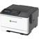 Lexmark CS622de Color 2400 x 600 DPI A4