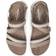 Merrell Backstrap Zapatos Sandalias - Beige