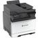 Lexmark CX622ade