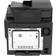 Lexmark CX622ade