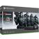 Microsoft Xbox One X 1TB - Gears 5 Bundle