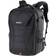 Benro Ranger Pro 600N