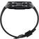 Samsung Galaxy Watch 42mm Bluetooth