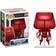Funko Pop! Disney The Black Hole Vincent Maximillian