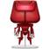 Funko Pop! Disney The Black Hole Vincent Maximillian