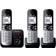 Panasonic KX-TG6823 Triple