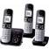 Panasonic KX-TG6823 Triple