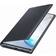 Samsung LED View Cover (Galaxy Note 10+)