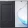 Samsung LED View Cover (Galaxy Note 10+)