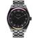 Nixon Homme A325-1698-00 (40 mm)