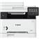 Canon i-SENSYS MF643Cdw Laser A4 1200 x 1200 DPI 21 ppm WiFi