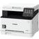 Canon i-SENSYS MF643Cdw Laser A4 1200 x 1200 DPI 21 ppm WiFi