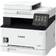 Canon i-SENSYS MF643Cdw Laser A4 1200 x 1200 DPI 21 ppm WiFi