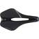 Prologo Dimension T4.0 143mm