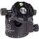 Sunwayfoto Xb-52ddhi Testa Per Treppiedi Con Panning Clamp Ddh-03ni