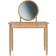 Ercol Teramo Dressing Table 50x98cm