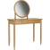 Ercol Teramo Dressing Table 50x98cm