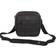 Lowepro ProTactic 100 AW
