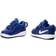 Nike Pico 4 TD Blue Unisex