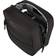 Lowepro ProTactic Utility Bag 100 AW