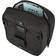 Lowepro ProTactic 100 AW