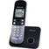 Panasonic KX-TG6811