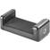 Cullmann Cross CX141 Aggancio per Smartphone per Treppiedi