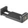 Cullmann Cross CX141 Aggancio per Smartphone per Treppiedi