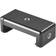 Cullmann Cross CX141 Aggancio per Smartphone per Treppiedi