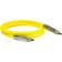 Python DisplayPort-HDMI 2m
