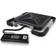 DYMO S100 100kg