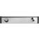 Moccamaster Spreader GCS