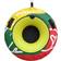 Watski Force Rasta