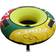 Watski Force Rasta