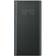 Samsung LED View Cover Noir Note10
