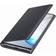 Samsung LED View Cover Noir Note10