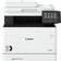 Canon i-Sensys MF744Cdw