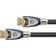 Python DisplayPort-DisplayPort 1.2