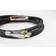 Python DisplayPort-DisplayPort 1.2