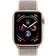 Apple Watch Series 4 Cellular 44mm Aluminum Case with Sport Loop