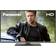 Panasonic TX-43GS352