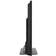 Panasonic TX-43GS352