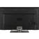 Panasonic TX-43GS352