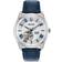 Bulova Classic (96A206)